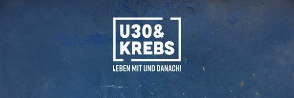 U30 & Krebs